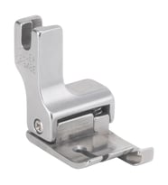 FDM Susei Düz Makine Çima Ayağı CR3/8E SU (9.5 mm)