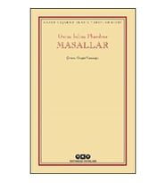 Masallar