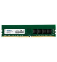 Adata Premier 8 GB 3200 MHz DDR4 CL22 AD4U32008G22-SGN Ram