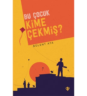 Bu Çocuk Kime Çekmiş