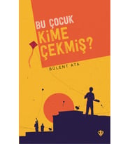 Bu Çocuk Kime Çekmiş