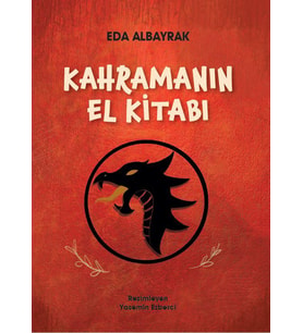 Kahramanın El Kitabı