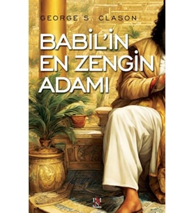 Babil’in Zengin Adamı
