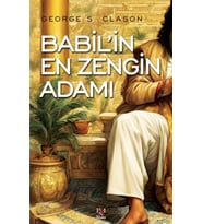 Babil’in Zengin Adamı