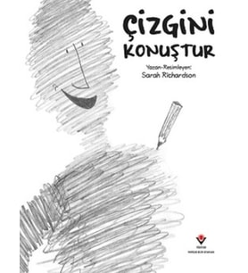 Çizgini Konuştur