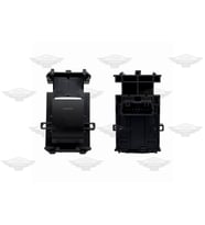TOYOTA COROLLA SAĞ-SOL ARKA CAM DÜĞME 2019-2023 84810-02250-MTS