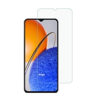 Huawei Nova Y61 Ekran Koruyucu Nano Temperli Cam (Renksiz)