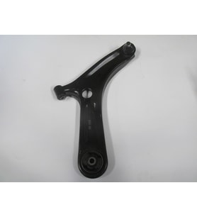 Hyundai I10 13/19 Ön Alt Tabla Sağ (Burçlu/roti·lli·)(salıncak) (Sh)