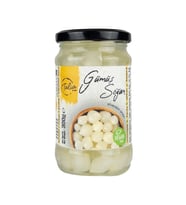Talia Gümüş Soğan 300g