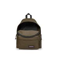 Eastpak PADDED PAK'R Çanta EK000620J321 (Yeşil)