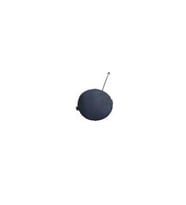 FİAT IVECO ÖN TAMPON ÇEKİ DEMİRİ KAPAĞI 06- FIA07IV005 5801255053