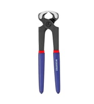 WORKPRO WP231148 180mm CR-V Marangoz Kerpeteni