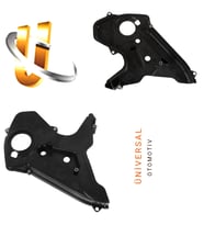 KAPAK TRİGER L200 2001-2005