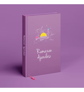 Vâye Ramazan Ajandası (Özel Seri) - Bi Dünya Haber