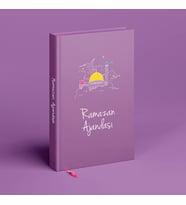 Vâye Ramazan Ajandası (Özel Seri) - Bi Dünya Haber