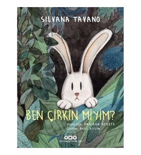 Ben Çirkin Miyim?