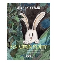 Ben Çirkin Miyim?