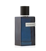 Yves Saint Laurent Y Intense EDP 100 ml Erkek Parfümü