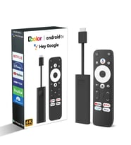 Webmax Arena Android Stick Media Player W2 (5680)