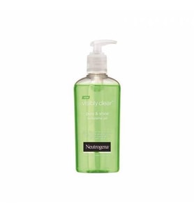 Neutrogena Visibly Clear Pore