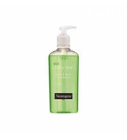Neutrogena Visibly Clear Pore