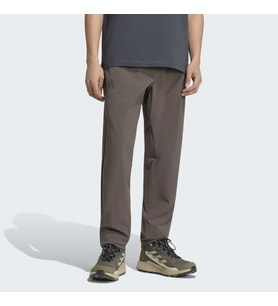 Adidas KW7407 Mt Esss Erkek Eşofman Altı