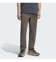 Adidas KW7407 Mt Esss Erkek Eşofman Altı