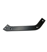 Volkswagen Tiguan 16/20 Ön Panel Yan Parça Sol (Tw)