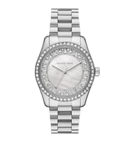 Michael Kors MK7445 Kadın Kol Saati