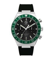 Timex TW2Y56100 Erkek Kol Saati