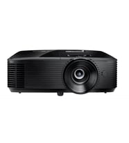 OPTOMA 4000ansilümen S336 800X600 DLP Projeksiyon