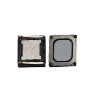 Oneplus 5T İç Kulaklık (Üst Hoparlör)