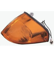 Suzuki Swift 1996-2004 Sol Sinyal Lambası 35602-80Eb0