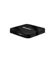 DREAMSTAR i1 6K ANDROID TV 1.5GHZ 2 GB RAM 16 GB HAFIZA