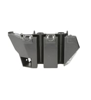Seat Leon 2013-2016 Ön Tampon Braketi Sağ 5F0807050