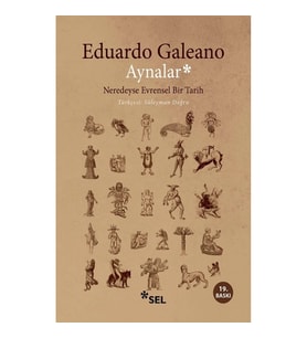 Aynalar