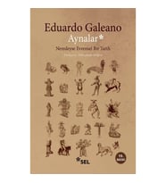 Aynalar