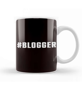 Blogger Blog Story Blogging Influencer Beauty Travel Food Kupa Bardak Porselen