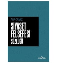 Siyaset Felsefe Sözlüğü