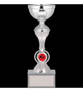 ODAK KUPA - Small Kupalar - S-043 A - 28 cm