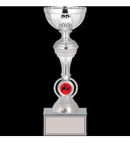 ODAK KUPA - Small Kupalar - S-043 A - 28 cm