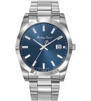 MATHEY-TISSOT H450ABU KOL SAATİ