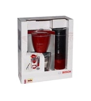 9577 Klein Home Professional Oyuncak Kahve Makinesi