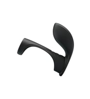 Vibration Penis Sleeve II Stretchy Titreşimli Penis Halkası