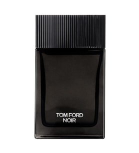 Tom Ford Noir EDP 100 ml Erkek Parfümü
