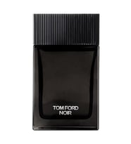 Tom Ford Noir EDP 100 ml Erkek Parfümü