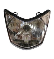 Honda Far Cbf150 Oem (Ce)