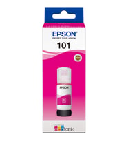 EPSON 101 KIRMIZI KARTUS T03V34A
