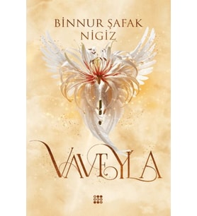 Vaveyla 4 - Şira Eşiği