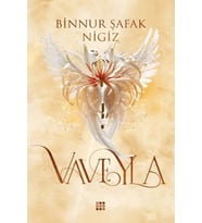 Vaveyla 4 - Şira Eşiği